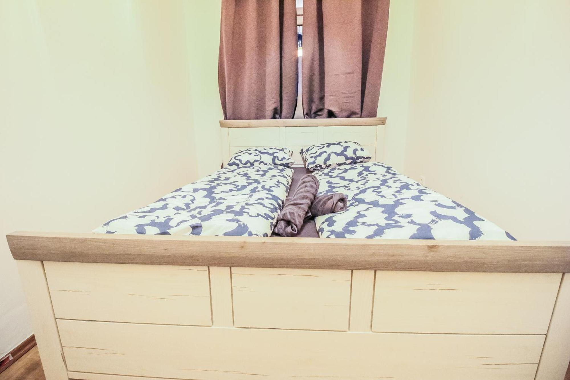 Disc Cozy Rooms In Liesing เวียนนา ภายนอก รูปภาพ