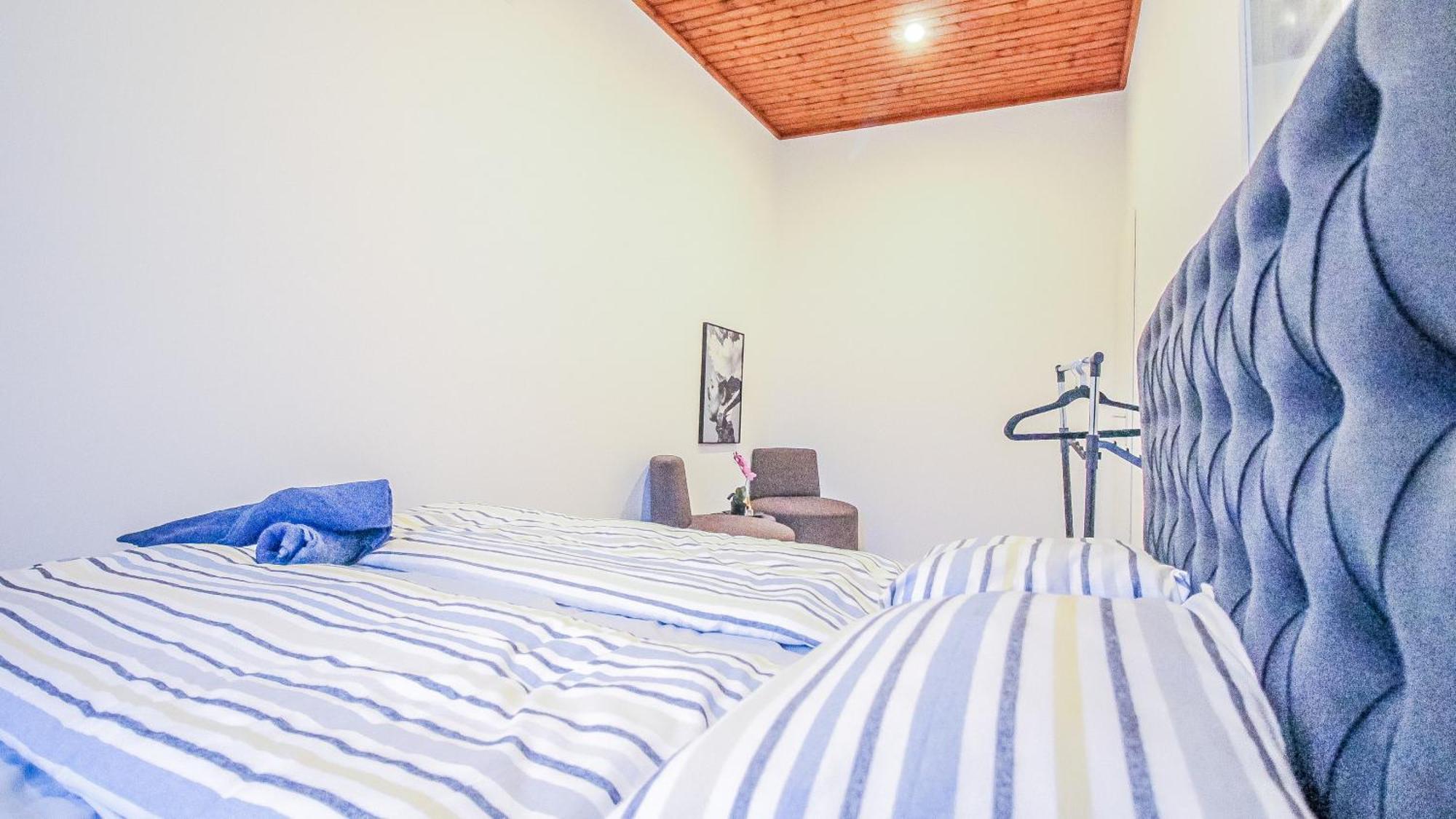 Disc Cozy Rooms In Liesing เวียนนา ภายนอก รูปภาพ