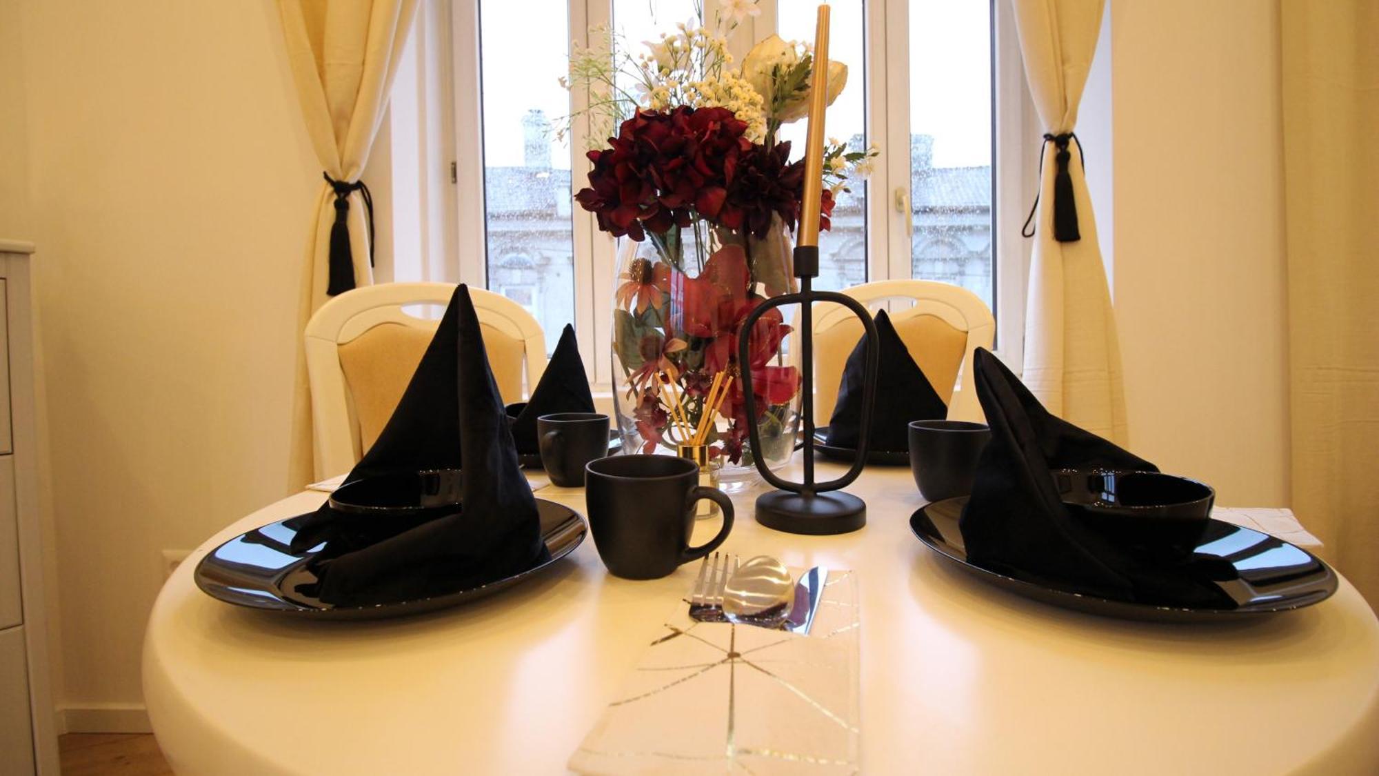 Disc Cozy Rooms In Liesing เวียนนา ภายนอก รูปภาพ