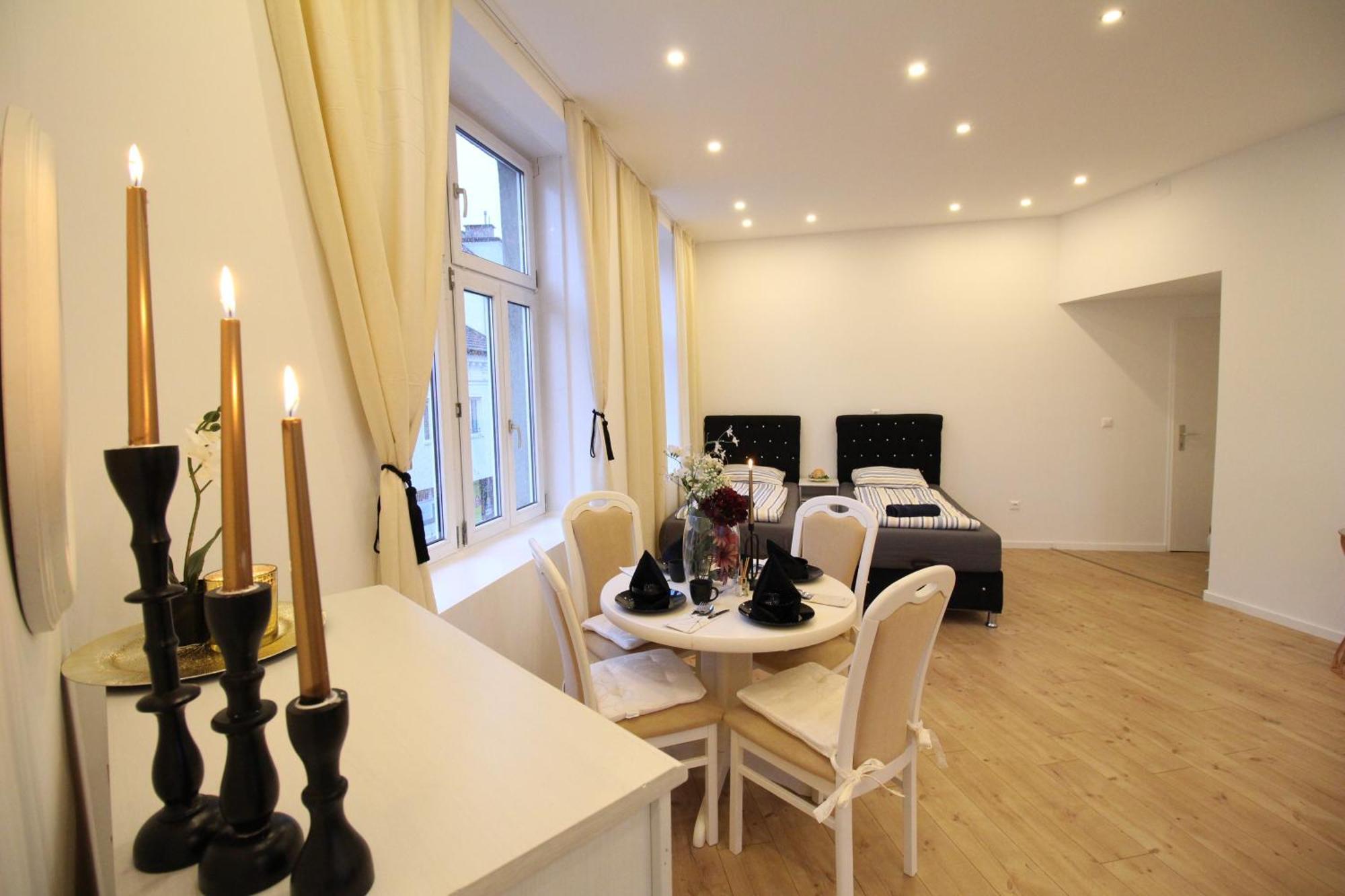 Disc Cozy Rooms In Liesing เวียนนา ภายนอก รูปภาพ
